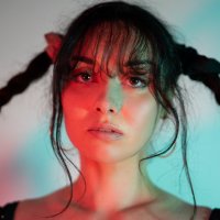 Mona Yim (@monayim_wav) 's Twitter Profile