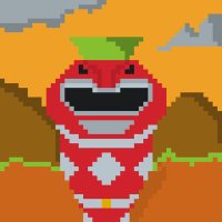 Veeboyz (@veeboyznft) 's Twitter Profile Photo Veeboyz (@veeboyznft) 's Twitter Profile Photo