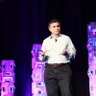 MilindTambe_AI's profile picture. @Harvard Professor & Director Ctr for Computation & Society @HCRCS
@GoogleDeepMind Principal Scientist & Director #AIforGood  #AIforhealth #AIforConservation