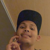 Rahmat Wibowo (@rahmtwbw_) 's Twitter Profile