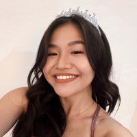 nataliajulyana (@nataliajulyana) 's Twitter Profile Photo nataliajulyana (@nataliajulyana) 's Twitter Profile Photo