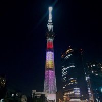 MotoM๐๐ (@moto_m_05) 's Twitter Profile