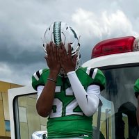 Michael King III (@seulmk_) 's Twitter Profile
