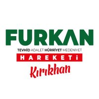 Furkan Hareketi Kırıkhan(@Furkankirikhan) 's Twitter Profile Photo