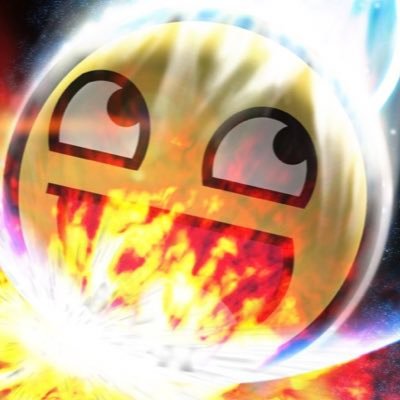 Epic_Bruh12's profile picture. I will FOLLOW BACK