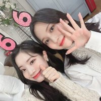 𝘆 𝘂 𝗶 𝗸 𝗮 (@yui_ka08) 's Twitter Profile