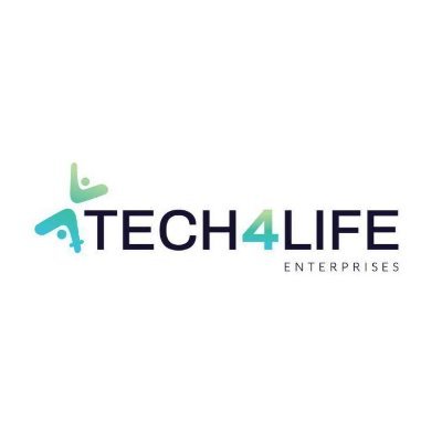 Tech4Life Enterprises is a socially motivated, innovative research and design company, specialized in telemedicine and point-of-care devices.