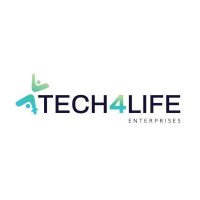 Tech4Life Enterprises(@Tech4Life1) 's Twitter Profile Photo