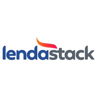 Lendastack