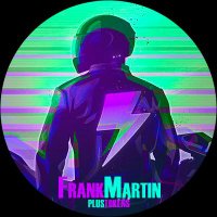 Frank Martin(@smartinbinance) 's Twitter Profile Photo