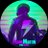 Frank Martin avatar