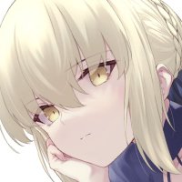 奥馬 (@okuma707) 's Twitter Profile Photo
