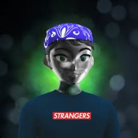 CryptoGuru69 (@guru69crypto) 's Twitter Profile