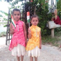 देवेन्द्र मिश्रा (@4k25jbzmlr4eusf) 's Twitter Profile Photo देवेन्द्र मिश्रा (@4k25jbzmlr4eusf) 's Twitter Profile Photo