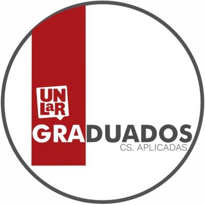 Graduados_Aplic's profile picture. “Emprende un camino con futuro” 👩🏻‍🎓🧑🏻‍🎓👨🏾‍🎓