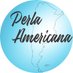 Perla Americana (@perla_americana) Twitter profile photo Perla Americana (@perla_americana) Twitter profile photo