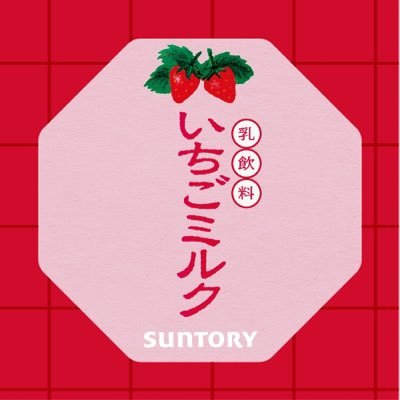 homu_homu_o's profile picture. MHWのために買ったPS5でCODBO6ハマり中。ほぼ毎日やってます。一緒にやれるひといませんか？