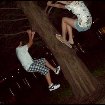 norsk webcam sex eldre porno gratis norsk webcam sex eldre porno gratis