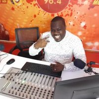 Wa Kagwii (@wakagwii) 's Twitter Profile