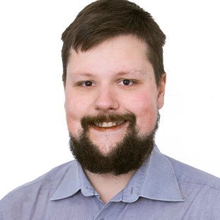 Financial expert and analyst at @TradersUnion_TU Specialize in trading in the Forex, stock and cryptocurrency markets.