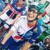 Mills on Wheels 🚴♀️ (@sarahscycling) Twitter profile photo Mills on Wheels 🚴♀️ (@sarahscycling) Twitter profile photo