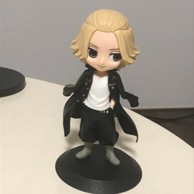 ★+*水無月零羅*+★さんのプロフィール画像