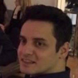 I5Wok0n1dCXPOqm's profile picture. https://t.co/4B4oKeDLq9