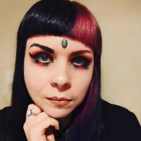 Magophie (@magophiee) 's Twitter Profile