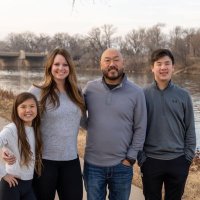 Josh Tenbrook (@coachjt918) 's Twitter Profile