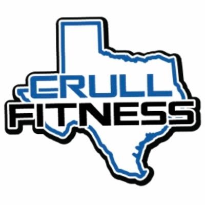 Crull Fitness