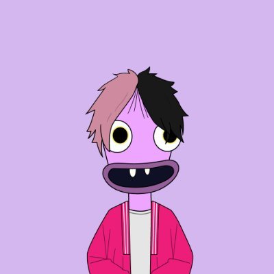 Teen Frensさんのプロフィール画像