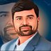 venkat Guntipally (@guntipalli1) Twitter profile photo venkat Guntipally (@guntipalli1) Twitter profile photo