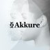 Akkure Genomics (@Akkure_Com) Twitter profile photo
