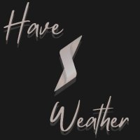 Have I Weather (@haveiweather) 's Twitter Profile