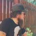 Jamie Howard BSc PGDE MBPsS QTS🎓Ψ🧮 (@coolpsyteacher) Twitter profile photo Jamie Howard BSc PGDE MBPsS QTS🎓Ψ🧮 (@coolpsyteacher) Twitter profile photo