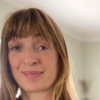Nicola Hughes (@nicolajhughes1) 's Twitter Profile Photo Nicola Hughes (@nicolajhughes1) 's Twitter Profile Photo