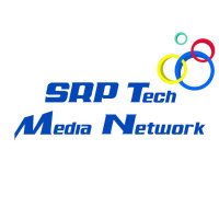 SRP TECH MEDIA NETWORK(@srptmn_official) 's Twitter Profile Photo
