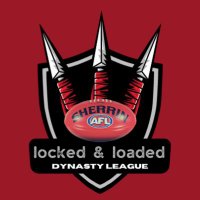 Locked & Loaded DL (@locked_loadeddl) 's Twitter Profile