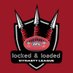 Locked & Loaded DL (@Locked_LoadedDL) Twitter profile photo