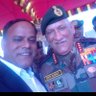 AlokPandeyUP72's profile picture. Editor @NewsNationTv @NewsStateHindi @_nationalvoice @ZeeNews @samayupuk @ETVUPpolitics @TheAsianAgeNews @SpokespersonMoD (DCC-2004)|my personal view|