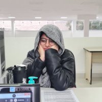 lau bossa nova (@ldperotti) 's Twitter Profile