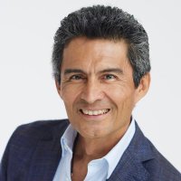 Pepe Contreras-Vidal (@pepe_uh) 's Twitter Profile