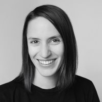Cordelia Imig (@cordeliaimig) Twitter profile photo