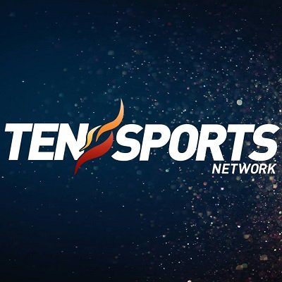 Ten Sports Network