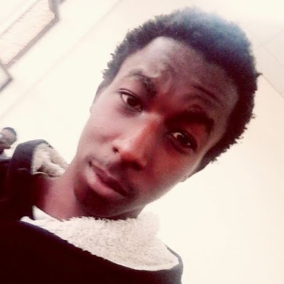 TONYKIPLANGATN1's profile picture. 