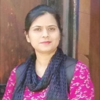 Assistant Prof. of Zoology @ WUS,
love to explore nature,take photos, Interested in animal ecology,behaviour, wildlife conservation🐀🐭🦅🐞🐿️🐵🦎