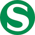 SBP (@sagybp) Twitter profile photo SBP (@sagybp) Twitter profile photo