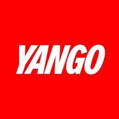 Yango_official Profile Picture