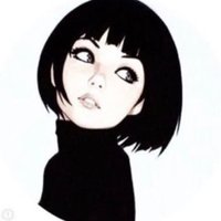 ོ ‏جنان تشان ☪︎ (@ghost__jn) 's Twitter Profile Photo