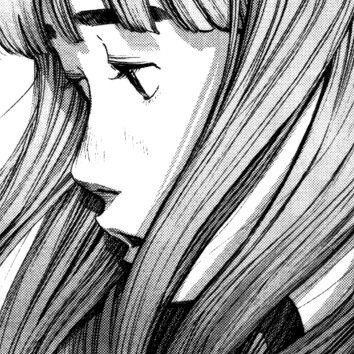 Yes f. 💊さんのプロフィール画像